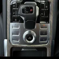 تانک ۵۰۰/ Tank 500 ۲۰۲۵|خودرو سواری و وانت|تهران, یوسف‌آباد|دیوار