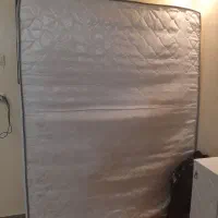 خوش خواب 2نفره
