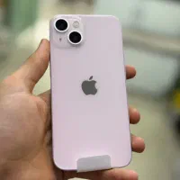 apple iphone 13normal 128GB CHA|موبایل|تبریز, |دیوار