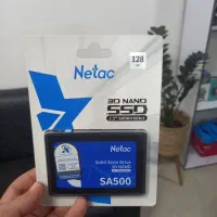 فروش انواع هارد لپ تاپ و اس اس دی