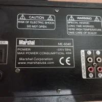 اسپیکر کامپیوتر|قطعات و لوازم جانبی رایانه|تبریز, |دیوار