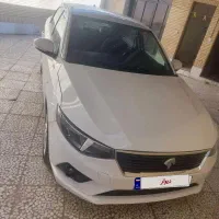 تارا v1 پلاس ۶ دنده