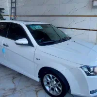 دنا پلاس توربو ۶دنده