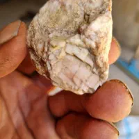 سنگ|کلکسیون اشیاء عتیقه|زیباشهر, |دیوار