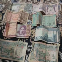 انگشتر|کلکسیون اشیاء عتیقه|بندرعباس, |دیوار