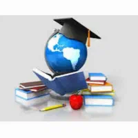 مشاوره و انجام پایان نامه پروپوزال و متد مقاله