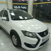 کوئیکsrمدل 1402|خودرو سواری و وانت|مسجد سلیمان, |دیوار