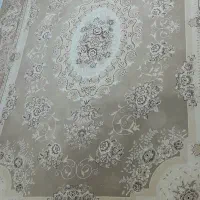 فرش|فرش|رشت, استقامت ۱|دیوار