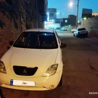 معاوضه فقط با اریسان|خودرو سواری و وانت|تربت جام, کاریز نو سفلی|دیوار