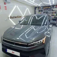 1403KMC J7کی ام سی جی7|خودرو سواری و وانت|اهواز, گلستان|دیوار