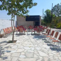 باغ کرایه ای جهت مجالس|خدمات پذیرایی، مراسم|مرودشت, ده بید|دیوار