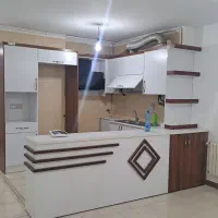 آپارتمان مسکن مهر فاز ۲