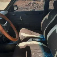 پیکان مدل 80|خودرو کلاسیک|اردل, |دیوار