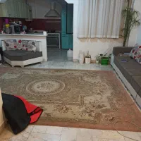 آپارتمان ۶۳ متر ۱ خوابه طبقه ۴ در خواجه نظام الملک|اجارهٔ آپارتمان|تهران, خواجه نظام الملک|دیوار