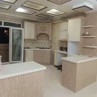 آپارتمان-70متر-2خوابه-با-پارکینگ