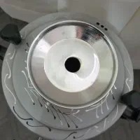 سماور|سماور، چای‌ساز، قهوه‌ساز|ابهر, |دیوار