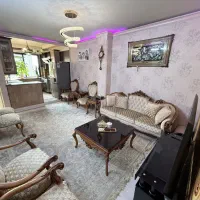 47-متر-جلالی-جنوبی-تک-واحدی-بدون-مالک