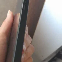 گوشی آیفون ۱۳ یا باتری ۹۷