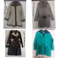 همه مدل لباس دخترانه|کفش و لباس بچه|گلبهار, شهر جدید گلبهار|دیوار