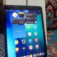 iPad 9th Generation Wi-Fi 2021|تبلت|چابهار, |دیوار