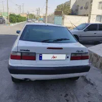 زانتیا|خودرو سواری و وانت|بندر ماهشهر, |دیوار