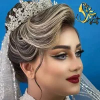 آموزش میکاپ و گریم(بصورت پکیج) ـ 1/000/000 تومان