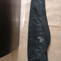 شلوار زنونه و مردونه