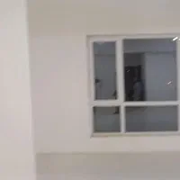 آپارتمان ۱۱۸ متری/کوی گمبرون/سه خواب|فروش آپارتمان|بندرعباس, |دیوار