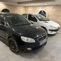 رانا LXمدل ۹۵