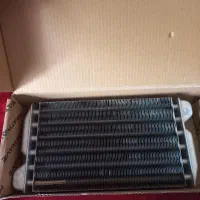 مبدل پکیج باکسی boxi