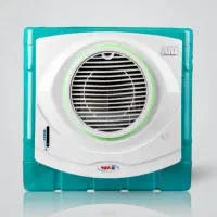 فروش کولر ابی برفاب مدل BF.