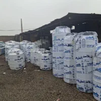 منبع اب|مصالح و تجهیزات ساختمان|مشهد, حسین‌آباد|دیوار