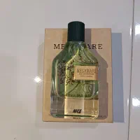عطر مگاماره اصلی