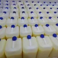 مایع دستشویی یاس ۱۰و ۲۰|مواد شوینده و دستمال کاغذی|اهواز, شریعتی جنوبی|دیوار