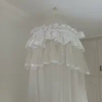 ست کامل اتاق کودک پسر|اسباب و اثاث بچه|رشت, پارک شهر|دیوار