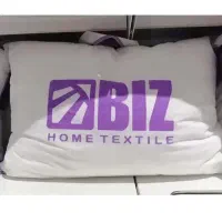 بالشت طبی میکروفایبر (دکتر بیز)