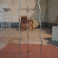 استند قابلمه