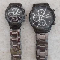 ساعت سیتیزن