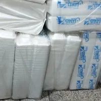 فوم تک پرس و دو پرس