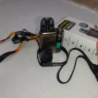 ویپ ارگاس p2|زیورآلات و اکسسوری|فسا, |دیوار