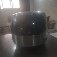 پلو پز|سایر لوازم برقی|مشهد, مهدی آباد (بلوار توس)|دیوار