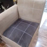 مبل راحتی