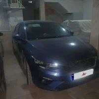 تارا مدل ۱۴۰۰ لاکاغذی