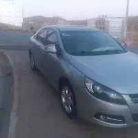 سواری جک جی ۵|خودرو سواری و وانت|صدرا-فارس, فاز ۲|دیوار