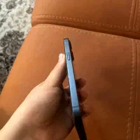 گوشی آیفون ۱۳ نرمال ۲۵۶ گیگ|موبایل|اصفهان, شیخ اشراق|دیوار