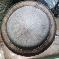 دیگنیچه