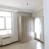 رهن کامل ۱خواب شهران ۸۵۰ میلیون فول تمیزتخلیه فوری|اجارهٔ آپارتمان|تهران, کن|دیوار