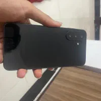 گوشی a26 نو نو ۲ ماه خریداری شده