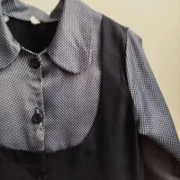 روپوش مدرسه