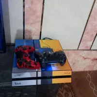 پلستیشن